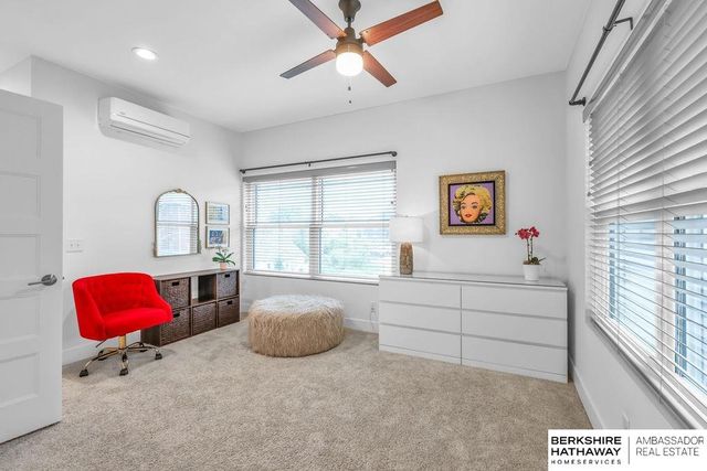 3130 Mayberry Court, Omaha, NE 68105