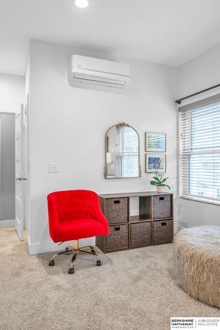 3130 Mayberry Court, Omaha, NE 68105