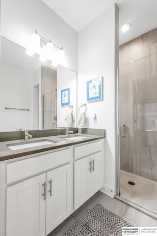 3130 Mayberry Court, Omaha, NE 68105