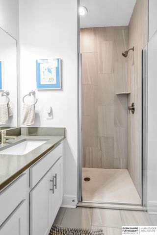 3130 Mayberry Court, Omaha, NE 68105