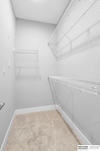 3130 Mayberry Court, Omaha, NE 68105