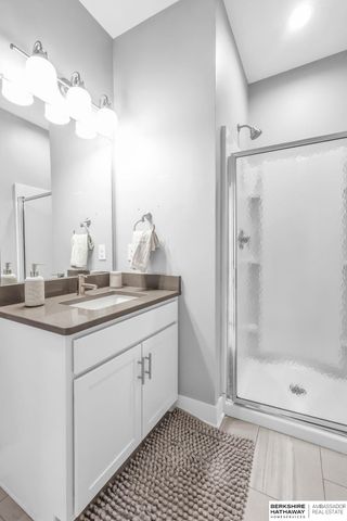 3130 Mayberry Court, Omaha, NE 68105