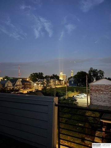 3130 Mayberry Court, Omaha, NE 68105