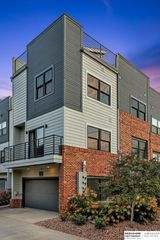 3130 Mayberry Court, Omaha, NE 68105