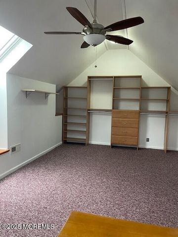 22 Forge Court, Jackson, NJ 08527