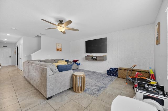 10022 ROSE PETAL PLACE, Riverview, FL 33578