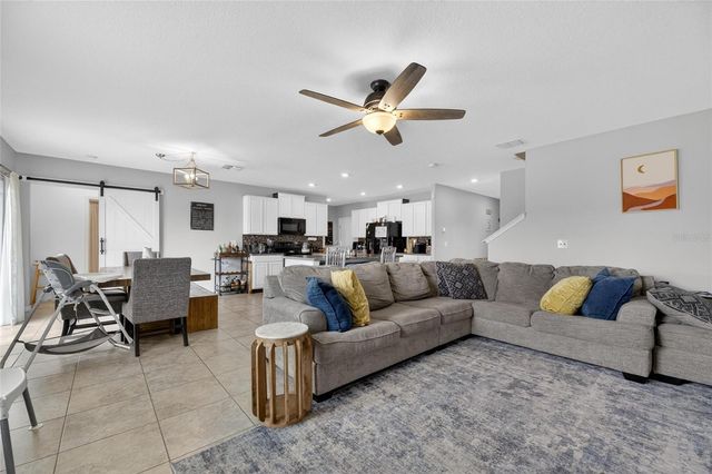 10022 ROSE PETAL PLACE, Riverview, FL 33578