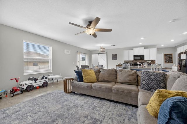 10022 ROSE PETAL PLACE, Riverview, FL 33578