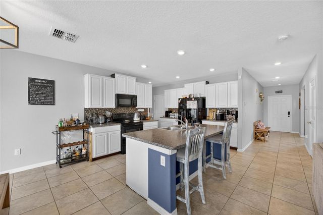 10022 ROSE PETAL PLACE, Riverview, FL 33578