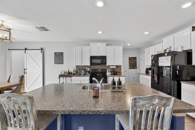 10022 ROSE PETAL PLACE, Riverview, FL 33578