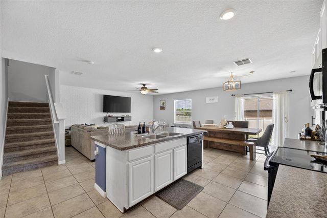 10022 ROSE PETAL PLACE, Riverview, FL 33578