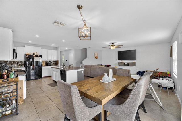 10022 ROSE PETAL PLACE, Riverview, FL 33578