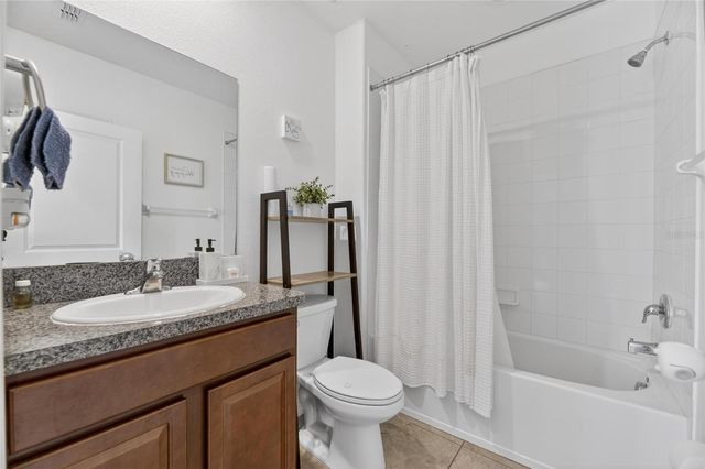 10022 ROSE PETAL PLACE, Riverview, FL 33578