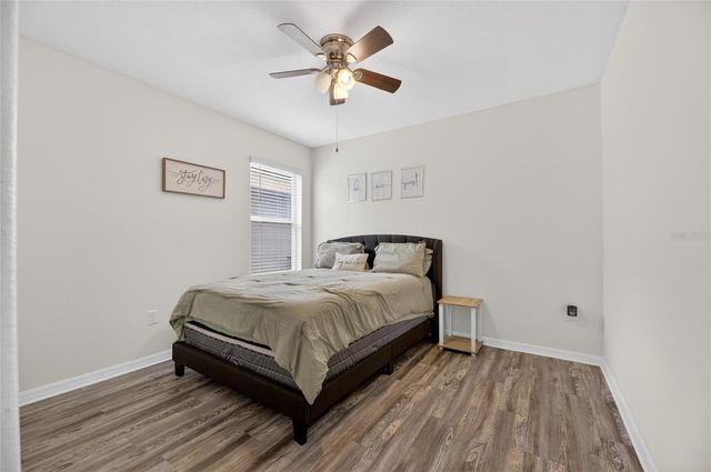 10022 ROSE PETAL PLACE, Riverview, FL 33578