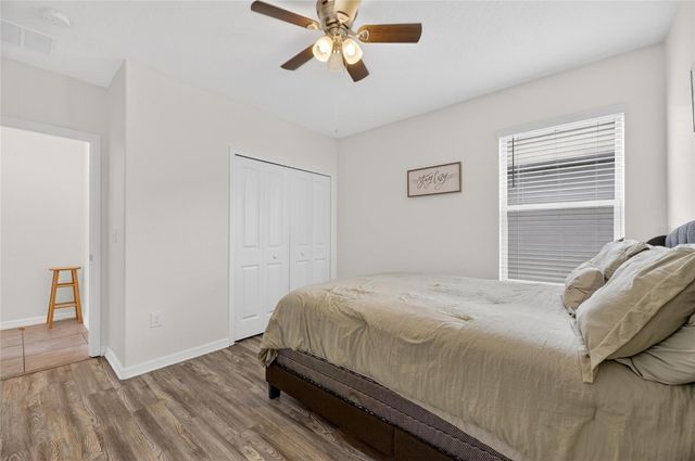 10022 ROSE PETAL PLACE, Riverview, FL 33578
