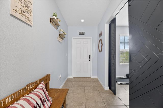 10022 ROSE PETAL PLACE, Riverview, FL 33578