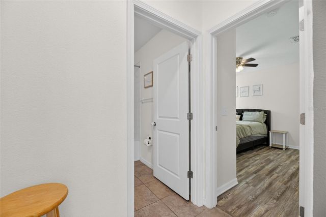 10022 ROSE PETAL PLACE, Riverview, FL 33578
