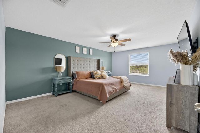 10022 ROSE PETAL PLACE, Riverview, FL 33578