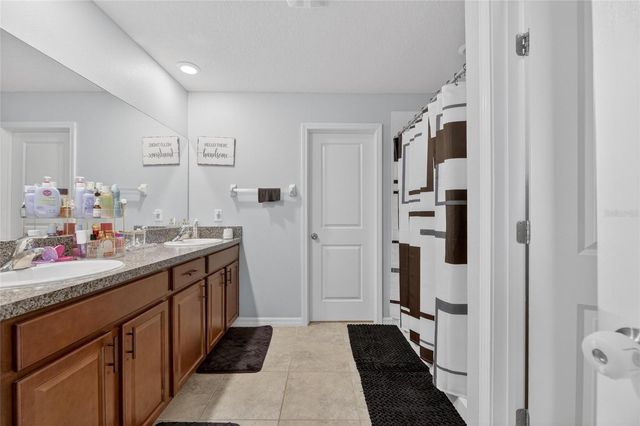 10022 ROSE PETAL PLACE, Riverview, FL 33578