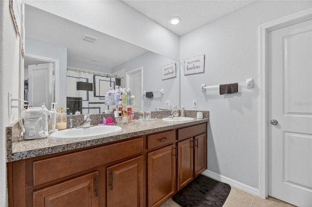 10022 ROSE PETAL PLACE, Riverview, FL 33578