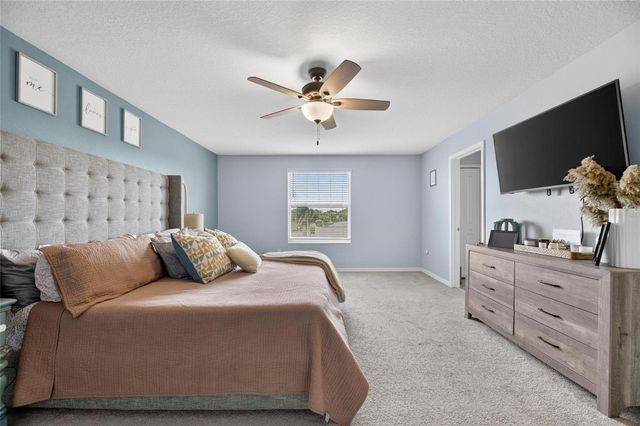 10022 ROSE PETAL PLACE, Riverview, FL 33578