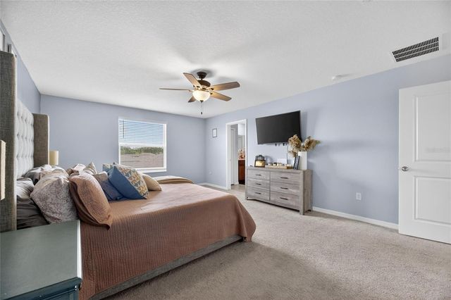 10022 ROSE PETAL PLACE, Riverview, FL 33578