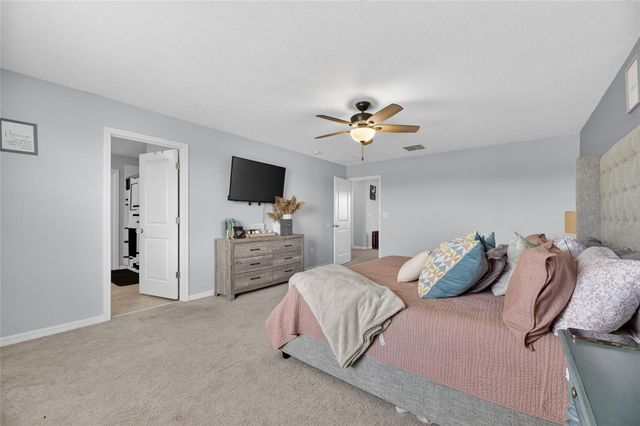 10022 ROSE PETAL PLACE, Riverview, FL 33578