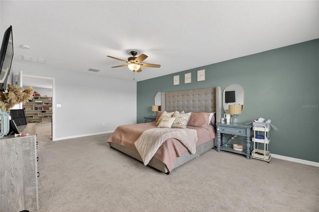 10022 ROSE PETAL PLACE, Riverview, FL 33578
