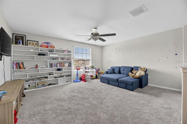 10022 ROSE PETAL PLACE, Riverview, FL 33578