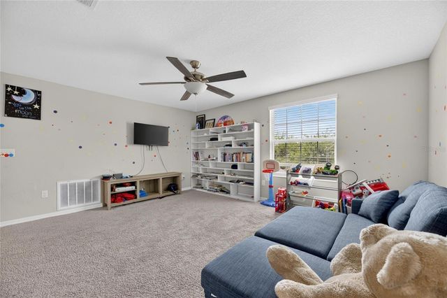 10022 ROSE PETAL PLACE, Riverview, FL 33578