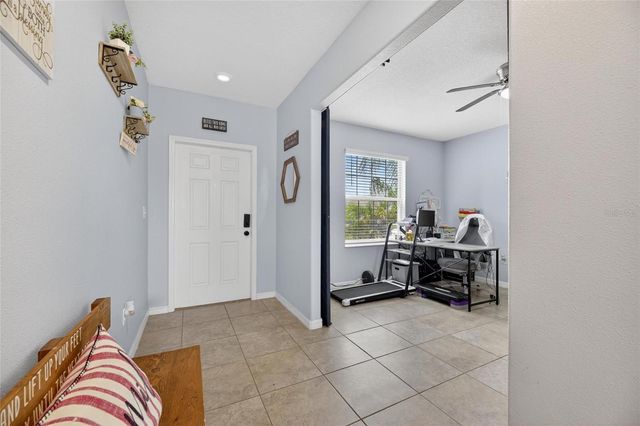 10022 ROSE PETAL PLACE, Riverview, FL 33578