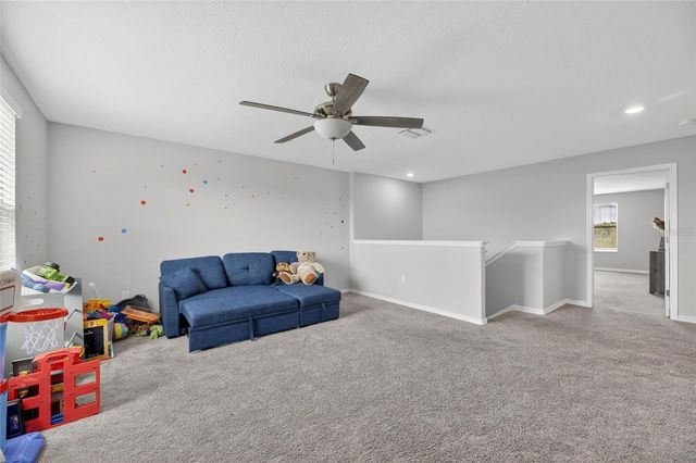 10022 ROSE PETAL PLACE, Riverview, FL 33578