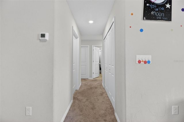 10022 ROSE PETAL PLACE, Riverview, FL 33578