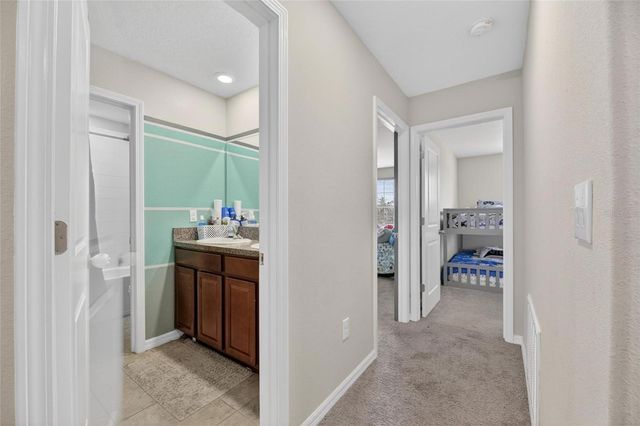 10022 ROSE PETAL PLACE, Riverview, FL 33578