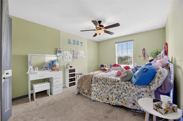 10022 ROSE PETAL PLACE, Riverview, FL 33578