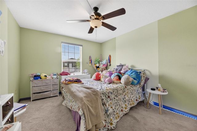 10022 ROSE PETAL PLACE, Riverview, FL 33578