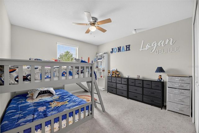 10022 ROSE PETAL PLACE, Riverview, FL 33578