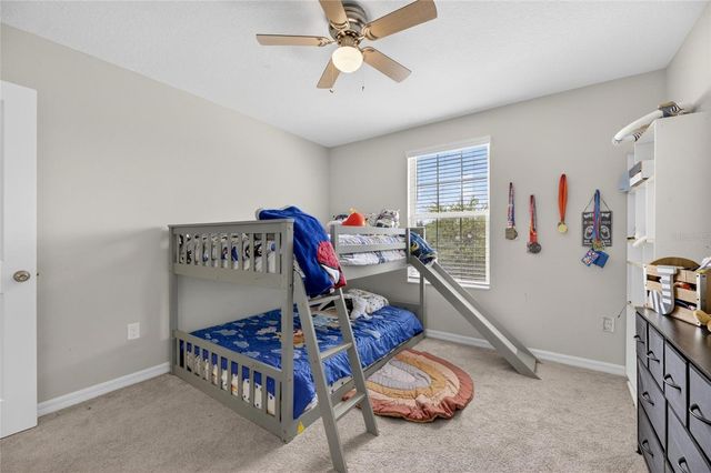 10022 ROSE PETAL PLACE, Riverview, FL 33578