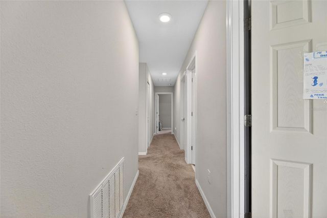 10022 ROSE PETAL PLACE, Riverview, FL 33578