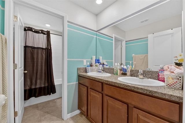 10022 ROSE PETAL PLACE, Riverview, FL 33578