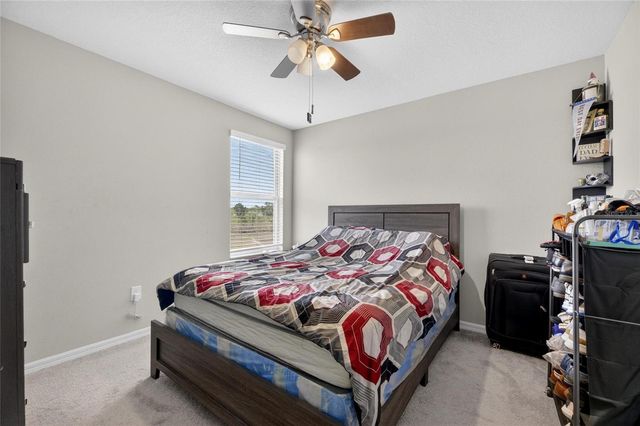 10022 ROSE PETAL PLACE, Riverview, FL 33578