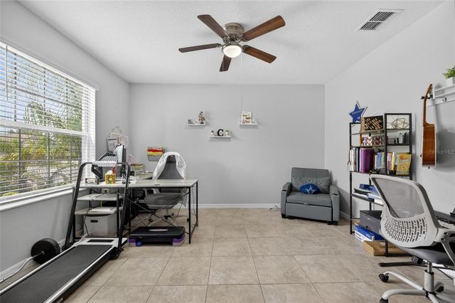 10022 ROSE PETAL PLACE, Riverview, FL 33578