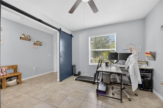 10022 ROSE PETAL PLACE, Riverview, FL 33578