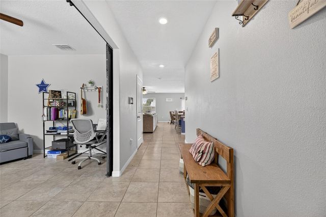 10022 ROSE PETAL PLACE, Riverview, FL 33578