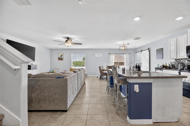 10022 ROSE PETAL PLACE, Riverview, FL 33578