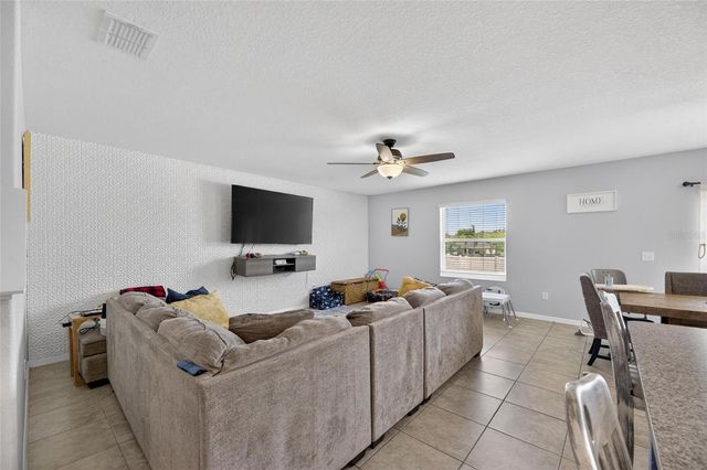 10022 ROSE PETAL PLACE, Riverview, FL 33578