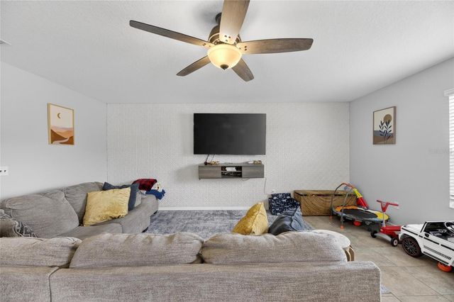 10022 ROSE PETAL PLACE, Riverview, FL 33578