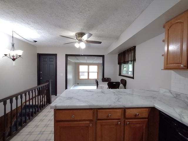 2321 Devon Court, Loves Park, IL 61111