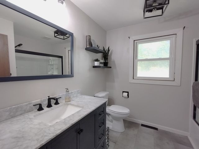 2321 Devon Court, Loves Park, IL 61111