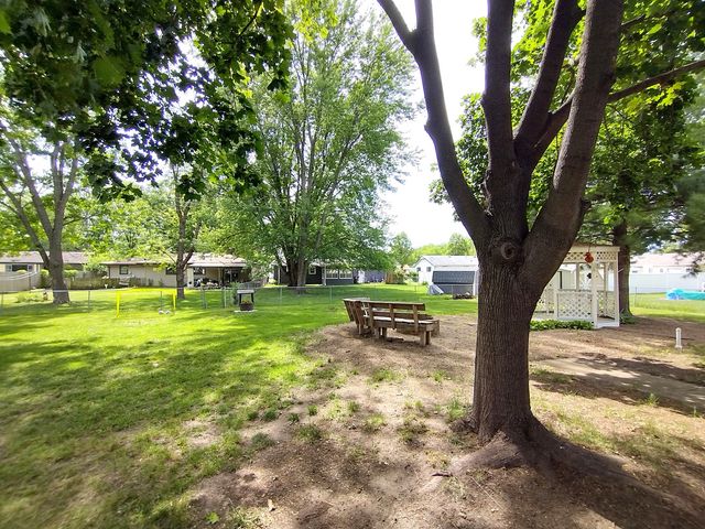 2321 Devon Court, Loves Park, IL 61111